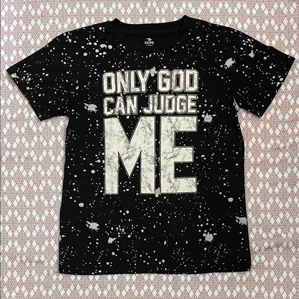 Kids Shirt